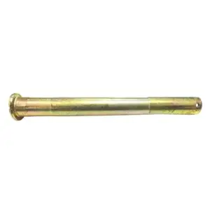 Center Stand Pin For Cd Dlx
