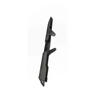 Chain Cover For Pulsar 180/220c Pvc