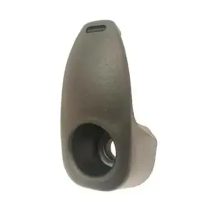 Bag Hook For Access