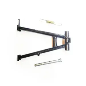 Center Stand Kit For Cd100