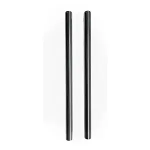 Fork Main Tube For R15