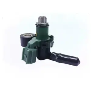 Fuel Injector For R15v2 N/m