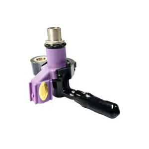 Fuel Injector For R15 V2