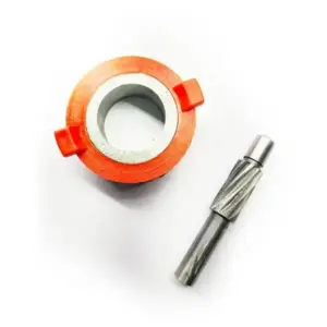 S M Warm Set For Yamaha Ray