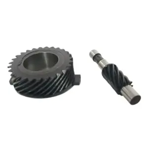 S M Warm Set For Rx100/crux