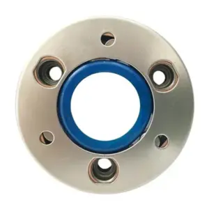 Clutch One Way For Fz R15