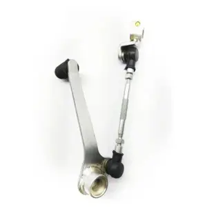 Gear Lever For Pulser200/220