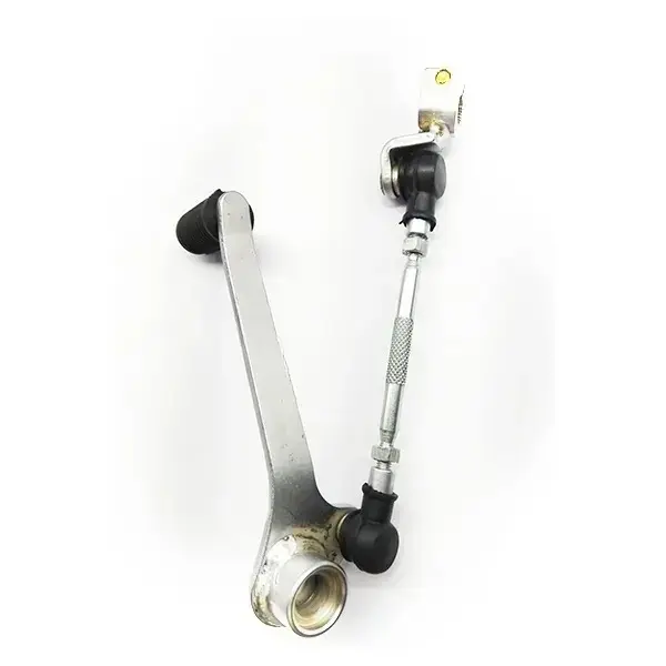 Gear Lever For Pulser200/220