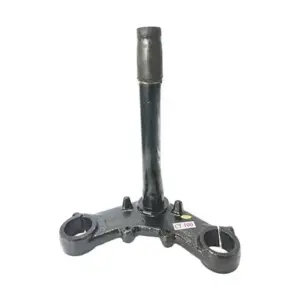 T Stum For Ct 100/caliber
