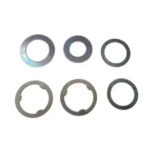 Main Shaft Shim Kit For Hero