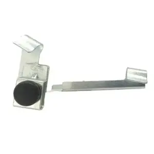 Center Stand Patti For Activa