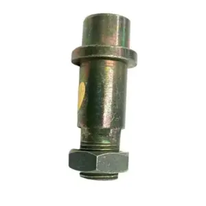 Half Axle For Ct100/kb4s