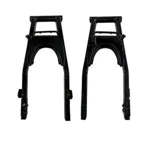 Swingarm For Discover125/135