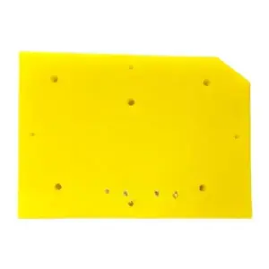 Air Filter For Discover125