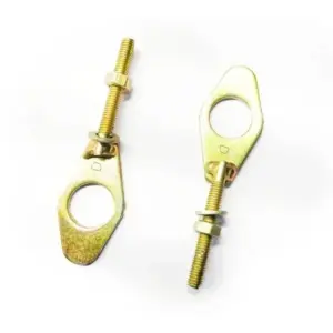 Chain Adjuster For Hero[big]