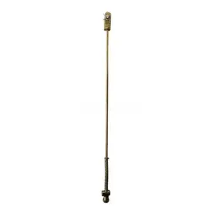 Brake Rod Assy For Splendor Bs6