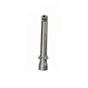 Fork Leg Rh For Super Splendor