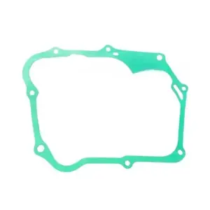 Gasket Clutch Cover For Cd Dlx/passion