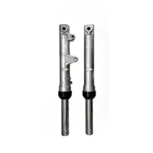 Fork Leg Assy For Activa Disc Bs6