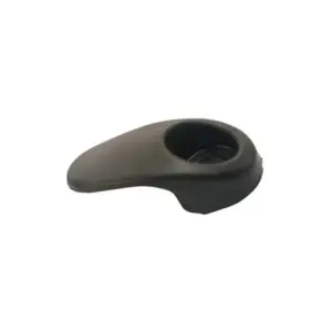 Bag Hook For Activa 6g