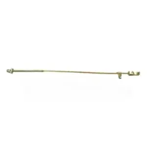 Brake Rod Assy For Platina Bs6
