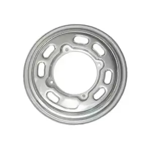 Wheel Rim For Aviator[e]