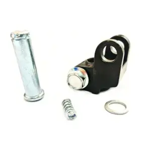 Kick Joint For Shine Pc