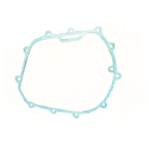 Clutch Packing-bajaj Pulsar 200 Ns