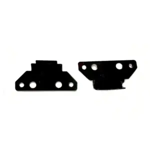 Seat Base Clamp For Activa Old/dio Old