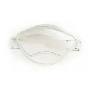 S M Glass For Activa(i)