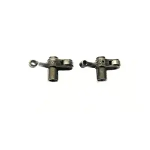 Rocker Set For Fz