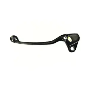 Lever Lh For Ntorq Bs6