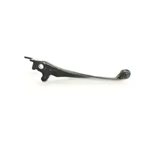 Lever Rh For Ntorq Bs6