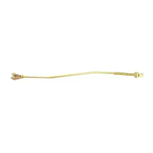 Brake Rod Assy For Super Spl Bs6