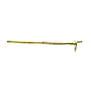 Center Stand Pin For Activa Bs6