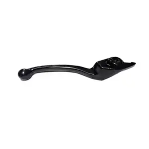 Lever Rh For Pulsar Bs6