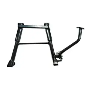 Center Stand For Iqube(oe)