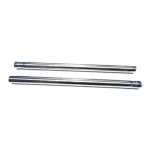 Fork Main Tube For Xl100 Bs6