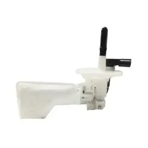 Fuel Pump For Rtr 160/200 4v
