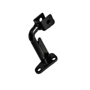Footrest Bracket Fr Lh For Pulsar