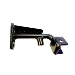 Footrest Bracket Fr Rh For Pulsar