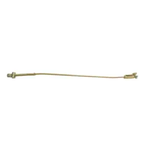 Brake Rod Assy For Shine Bs6