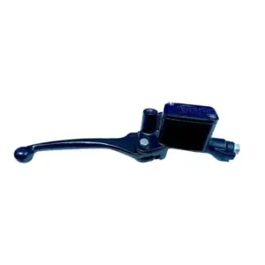 Master Cylinder Assy For Jupiter