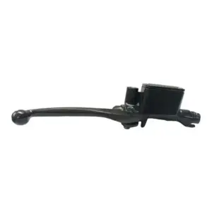 Master Cylinder Assy For Access
