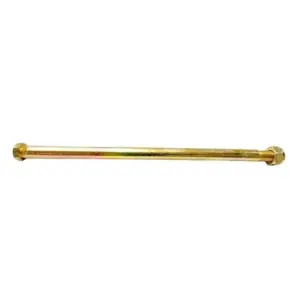 Axle Rr. For Unicorn