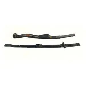 Cam Chain Pad For Access New