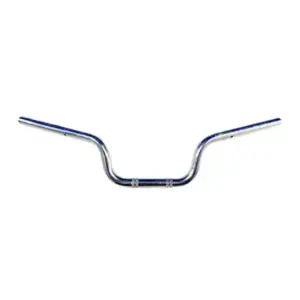 Handle Bar For Shine Bs6(oe)