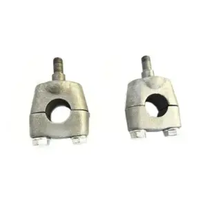Handle Gutka For Discover[set Of 4]