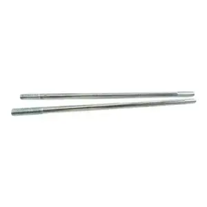 Bore Studd For Cd 100 Small