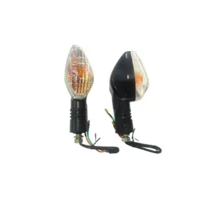 Indicator Assy Set For Twister/shine New